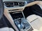 2022 BMW 3 Series 330i