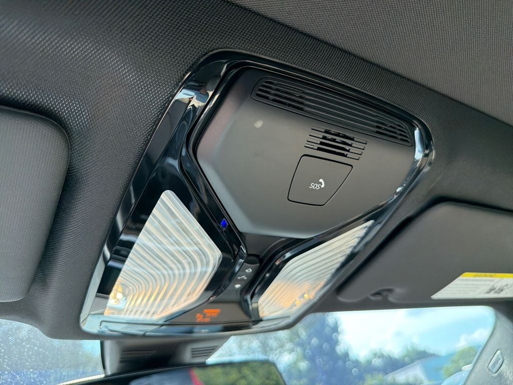 2022 BMW 3 Series 330i