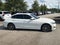2022 BMW 3 Series 330i