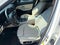 2022 BMW 3 Series 330i