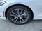 2021 BMW 3 Series 330i