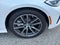 2021 BMW 3 Series 330i