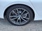 2021 BMW 3 Series 330i