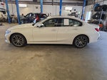2021 BMW 3 Series 330i