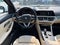 2021 BMW 3 Series 330i