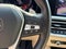 2021 BMW 3 Series 330i