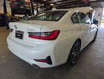 2021 BMW 3 Series 330i