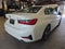 2021 BMW 3 Series 330i