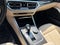 2021 BMW 3 Series 330i
