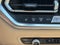 2021 BMW 3 Series 330i