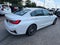 2021 BMW 3 Series 330i
