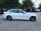 2021 BMW 3 Series 330i
