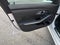 2022 BMW 3 Series 330i SE 19 P2 DRVAST AC