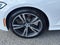 2022 BMW 3 Series 330i SE 19 P2 DRVAST AC