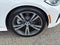2022 BMW 3 Series 330i SE 19 P2 DRVAST AC