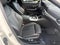 2022 BMW 3 Series 330i SE 19 P2 DRVAST AC