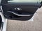 2022 BMW 3 Series 330i SE 19 P2 DRVAST AC