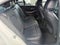 2022 BMW 3 Series 330i SE 19 P2 DRVAST AC