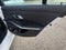 2022 BMW 3 Series 330i SE 19 P2 DRVAST AC