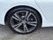 2022 BMW 3 Series 330i SE 19 P2 DRVAST AC