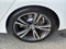 2022 BMW 3 Series 330i SE 19 P2 DRVAST AC