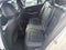 2022 BMW 3 Series 330i SE 19 P2 DRVAST AC