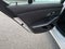2022 BMW 3 Series 330i SE 19 P2 DRVAST AC
