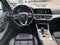 2022 BMW 3 Series 330i SE 19 P2 DRVAST AC