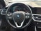 2022 BMW 3 Series 330i SE 19 P2 DRVAST AC