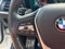 2022 BMW 3 Series 330i SE 19 P2 DRVAST AC