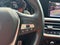 2022 BMW 3 Series 330i SE 19 P2 DRVAST AC
