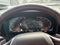 2022 BMW 3 Series 330i SE 19 P2 DRVAST AC