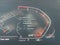 2022 BMW 3 Series 330i SE 19 P2 DRVAST AC