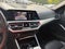 2022 BMW 3 Series 330i SE 19 P2 DRVAST AC