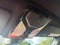 2022 BMW 3 Series 330i SE 19 P2 DRVAST AC