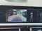 2022 BMW 3 Series 330i SE 19 P2 DRVAST AC