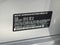 2022 BMW 3 Series 330i SE 19 P2 DRVAST AC