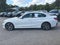 2022 BMW 3 Series 330i SE 19 P2 DRVAST AC