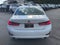 2022 BMW 3 Series 330i SE 19 P2 DRVAST AC
