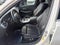 2022 BMW 3 Series 330i SE 19 P2 DRVAST AC