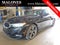 2023 BMW 3 Series 330i