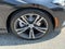 2023 BMW 3 Series 330i