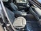 2023 BMW 3 Series 330i