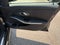 2023 BMW 3 Series 330i