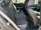 2023 BMW 3 Series 330i