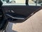2023 BMW 3 Series 330i
