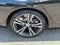 2023 BMW 3 Series 330i