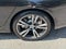 2023 BMW 3 Series 330i