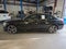 2023 BMW 3 Series 330i
