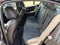 2023 BMW 3 Series 330i
